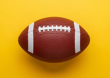 American Football