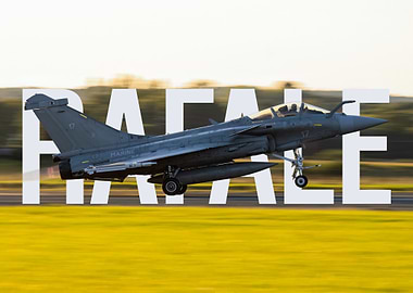 RAFALE