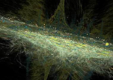 Approaching the Edge