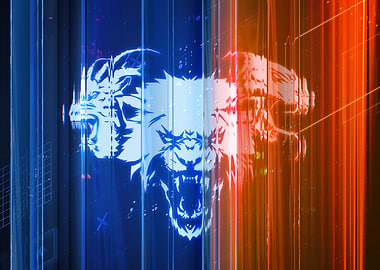 High Contrast Power of Black Ops 7