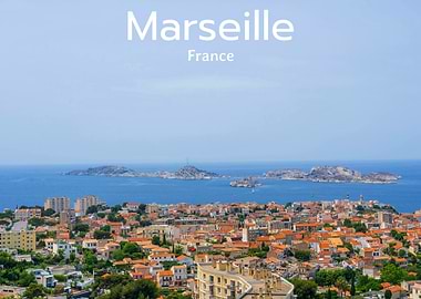 Marseille
