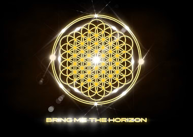 Bring Me The Horizon