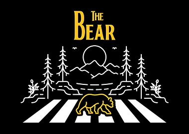 The Bear