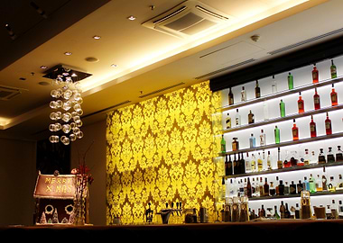 Christmas in Vienna 2