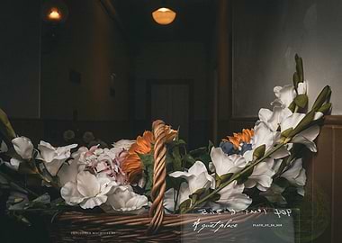 Ephemeral Miscellany_01