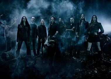 eluveitie ta