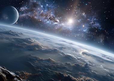 The Sunlit Exoplanet