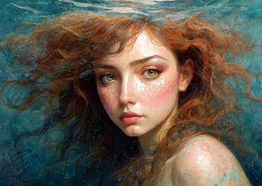 To claim or not to claim