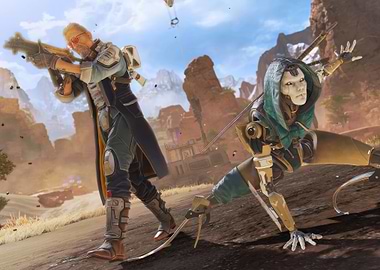 apex legends ash ballistic