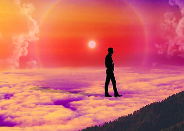 Path of Most Resistance