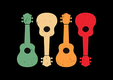 ukulele