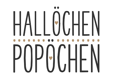 Hallochen Popochen - Bathroom Pictures