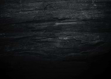 Dark Wood Texture