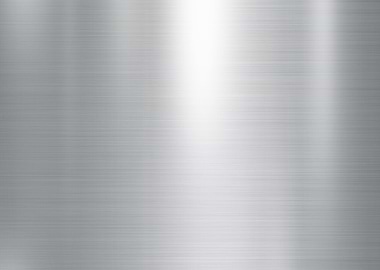 Brushed Metal Texture