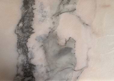Marble Texture Abstract
