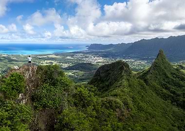 Thou Shall Be Freedom