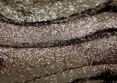 Glitter Waves Glam 2