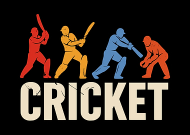 cricket
