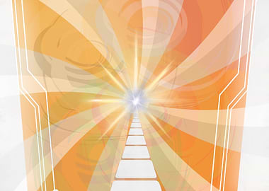 A Step On The Right Path (TL)