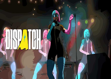 Dispatch Band Performance