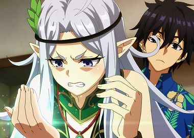 krai andrey grieving soul