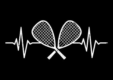 racquetball