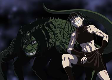 Envy's Sinister Dual Nature