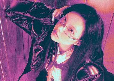 Yunah ILLIT 'NOT CUTE ANYMORE'