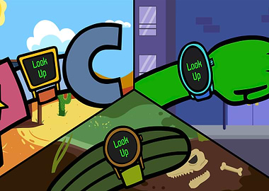 The jackbox party pack