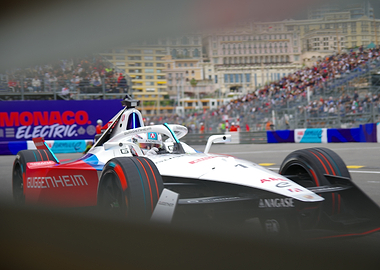 Dennis Monaco Electric