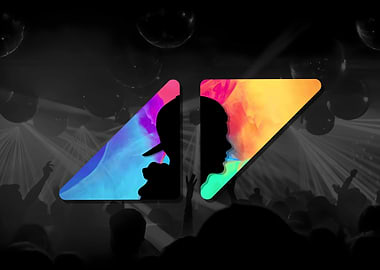 Avicii Tribute Concert