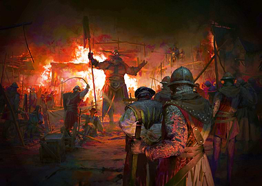 Path of Exile 2 - Count Geonor’s Executioner