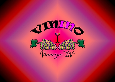 Vinino