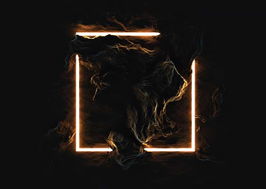 Earth - Platonic Solids Collection