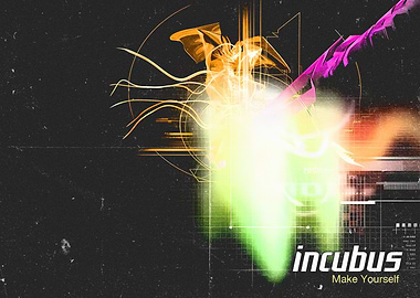 Incubus