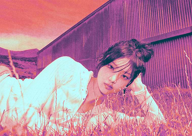 Leesol KiiiKiii 'UNCUT GEM'