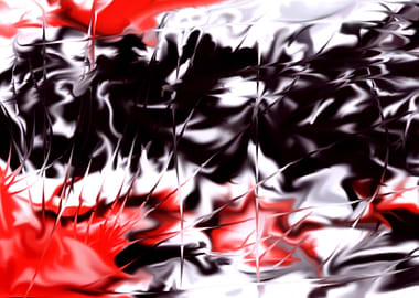 ¡Viva la Revolución!