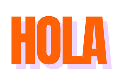 Hola