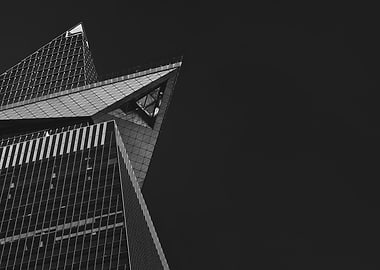 Geometrical Minimalism