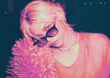 Felix Stray Kids 'DO IT'