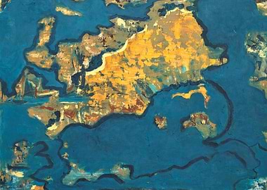 En attendant le soleil (Waiting for the sun)