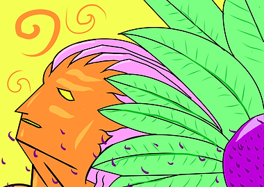 Do You Remember Yet?