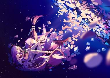 Honkai Star Rail Game Art