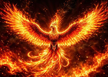 Phoenix