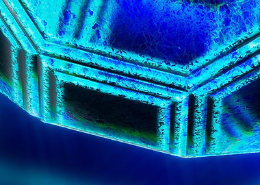 Truncated Cuboctahedron