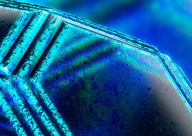 Truncated Cuboctahedron