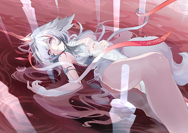 Ye Shunguang Zenless Zone Zero