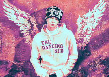 Shinyu TWS “play hard”