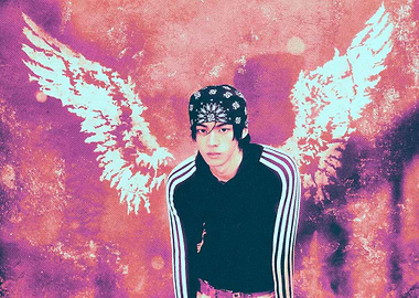 Dohoon TWS “play hard”