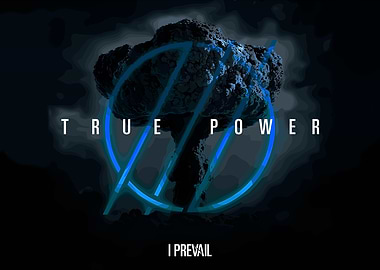 True Power by I Prevail